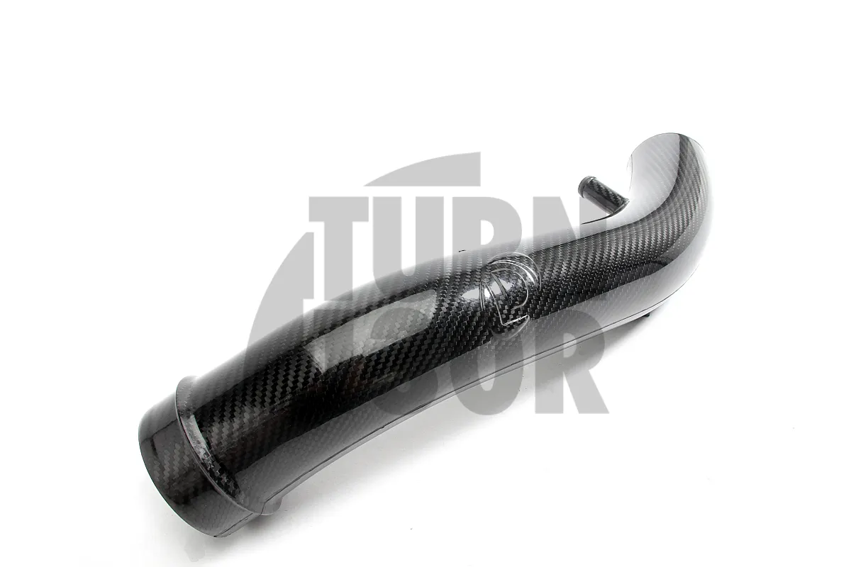 Dinan oglekļa ieplūde BMW M3 F80/M4 F8x/M2C S55
