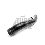Dinan oglekļa ieplūde BMW M3 F80/M4 F8x/M2C S55