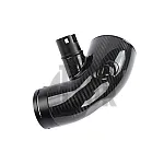Dinan oglekļa šķiedras turbo ieplūdes caurule BMW 140i/240i/340i/440i B58