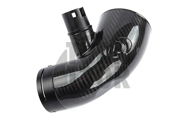 Dinan oglekļa šķiedras turbo ieplūdes caurule BMW 140i/240i/340i/440i B58