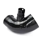 Dinan oglekļa šķiedras turbo ieplūdes caurule BMW 140i/240i/340i/440i B58