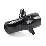 Dinan oglekļa šķiedras turbo ieplūdes caurule BMW 140i/240i/340i/440i B58