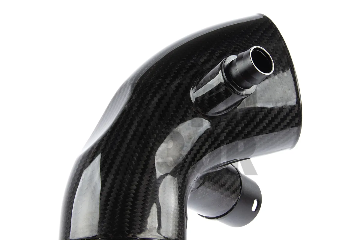 Dinan oglekļa šķiedras turbo ieplūdes caurule BMW 140i/240i/340i/440i B58