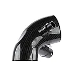 Dinan oglekļa šķiedras turbo ieplūdes caurule BMW 140i/240i/340i/440i B58