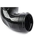 Dinan oglekļa šķiedras turbo ieplūdes caurule BMW 140i/240i/340i/440i B58