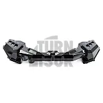 Dinan oglekļa šķiedras ieplūdes sistēma BMW M3 G80/M4 G8x/M2 G87 S58