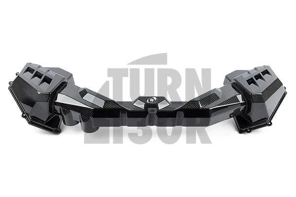 Dinan oglekļa ieplūde BMW M3 G80/M4 G8x/M2 G87 S58