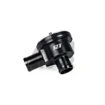 R1 recirkulācijas vārsts Audi TT 8N / S3 8L / Leon Cupra 1M / S4 B5 / RS4 B5 APR