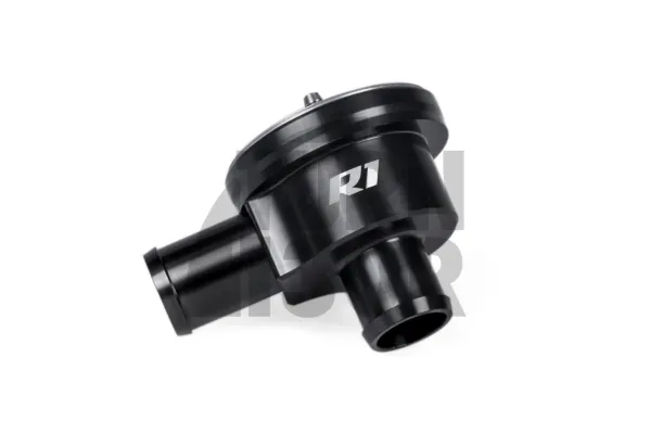 R1 recirkulācijas vārsts Audi TT 8N / S3 8L / Leon Cupra 1M / S4 B5 / RS4 B5 APR