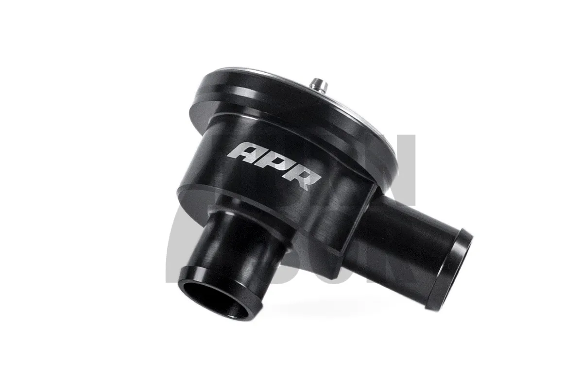 R1 recirkulācijas vārsts Audi TT 8N / S3 8L / Leon Cupra 1M / S4 B5 / RS4 B5 APR