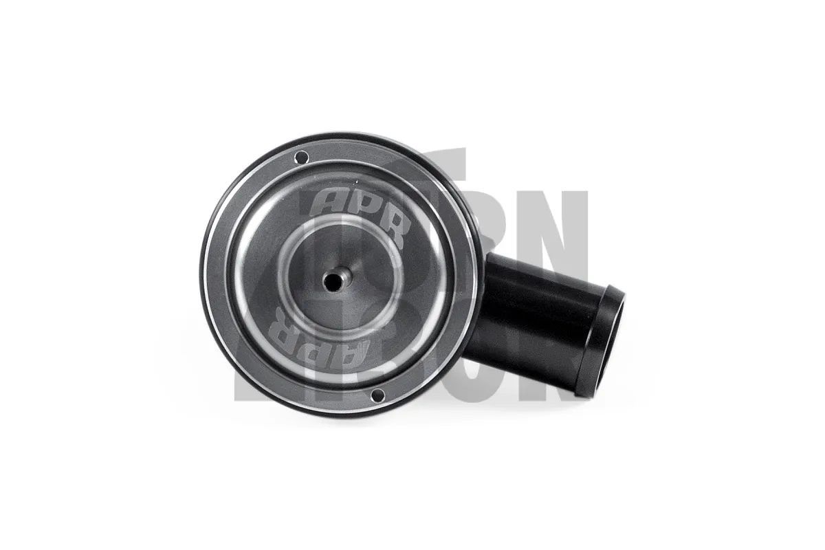 R1 recirkulācijas vārsts Audi TT 8N / S3 8L / Leon Cupra 1M / S4 B5 / RS4 B5 APR