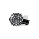R1 recirkulācijas vārsts Audi TT 8N / S3 8L / Leon Cupra 1M / S4 B5 / RS4 B5 APR