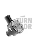 R1 recirkulācijas vārsts Audi TT 8N / S3 8L / Leon Cupra 1M / S4 B5 / RS4 B5 APR