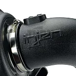 Injen Evo Iegūšana BMW 140i / 240i / 340i / 440i B58