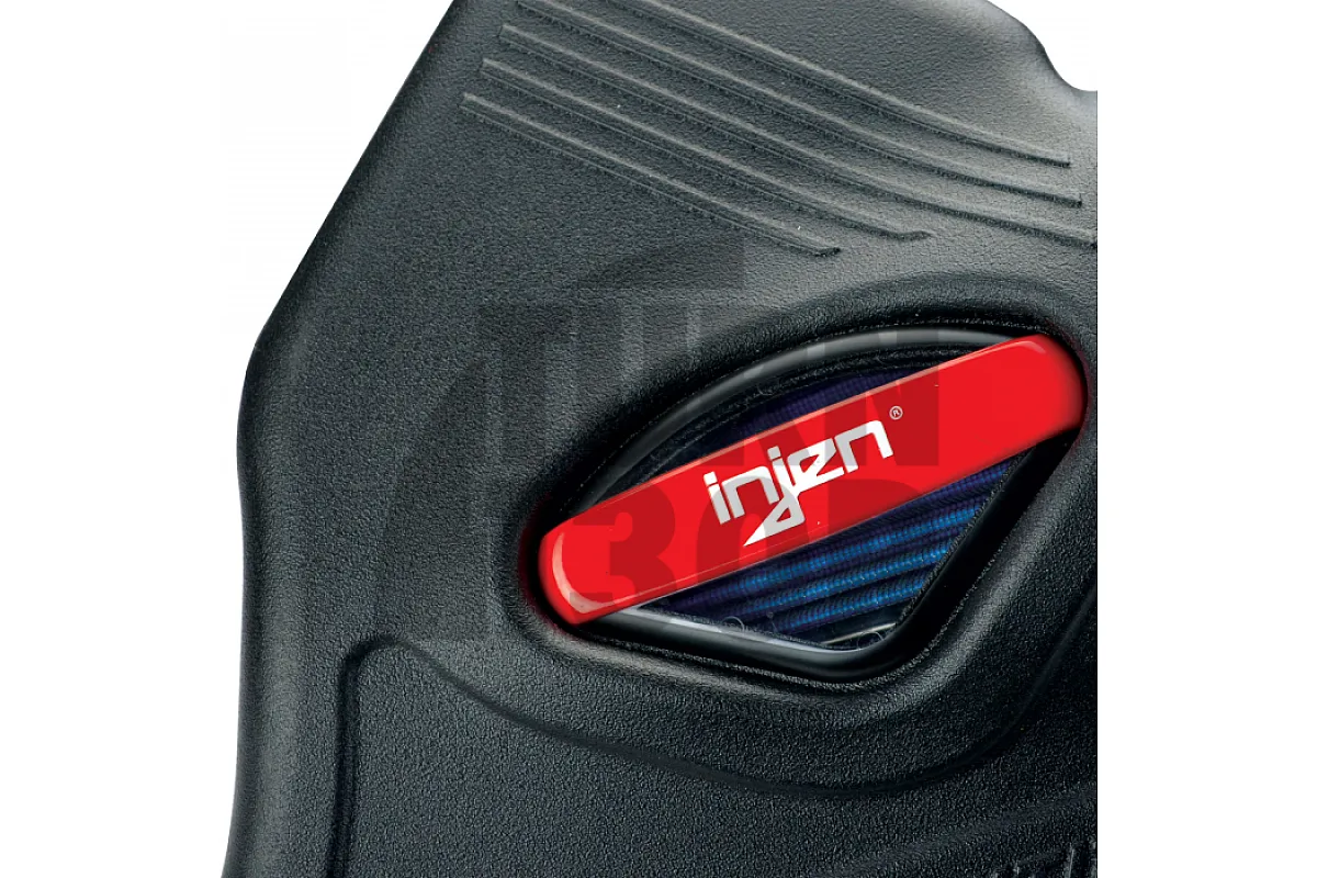 Injen Evo Iegūšana BMW 140i / 240i / 340i / 440i B58