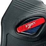 Injen Evo Iegūšana BMW 140i / 240i / 340i / 440i B58
