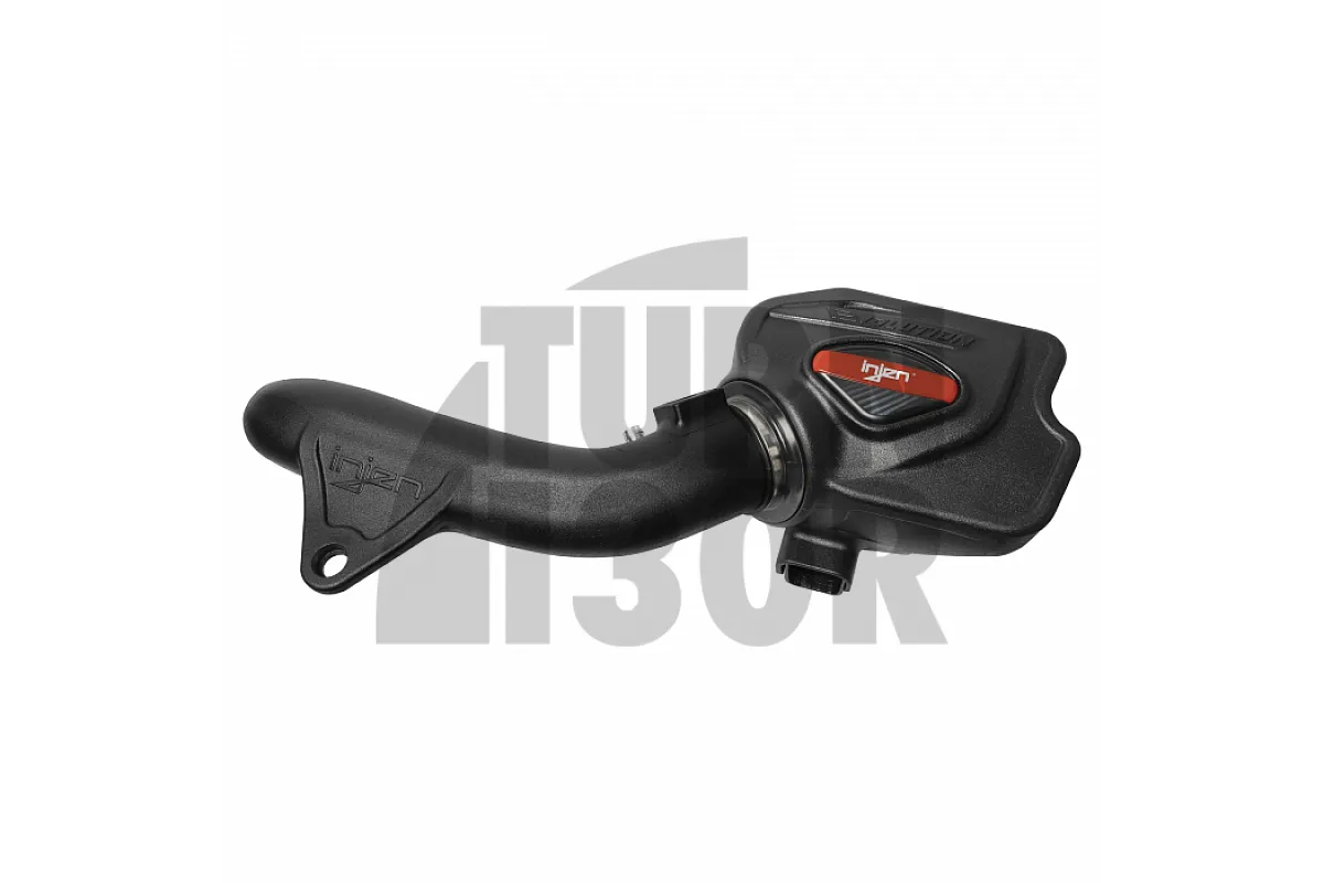 Injen Evo Intake BMW 135i / 235i / 335i / 435i / M2 N55