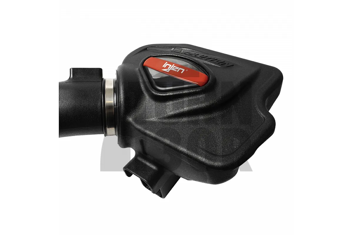 Injen Evo Intake BMW 135i / 235i / 335i / 435i / M2 N55