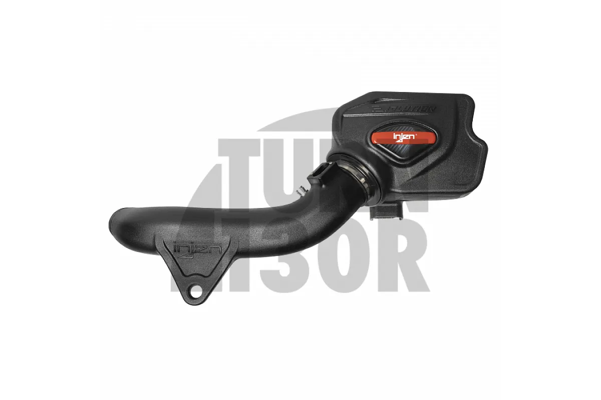 Injen Evo Intake BMW 135i / 235i / 335i / 435i / M2 N55