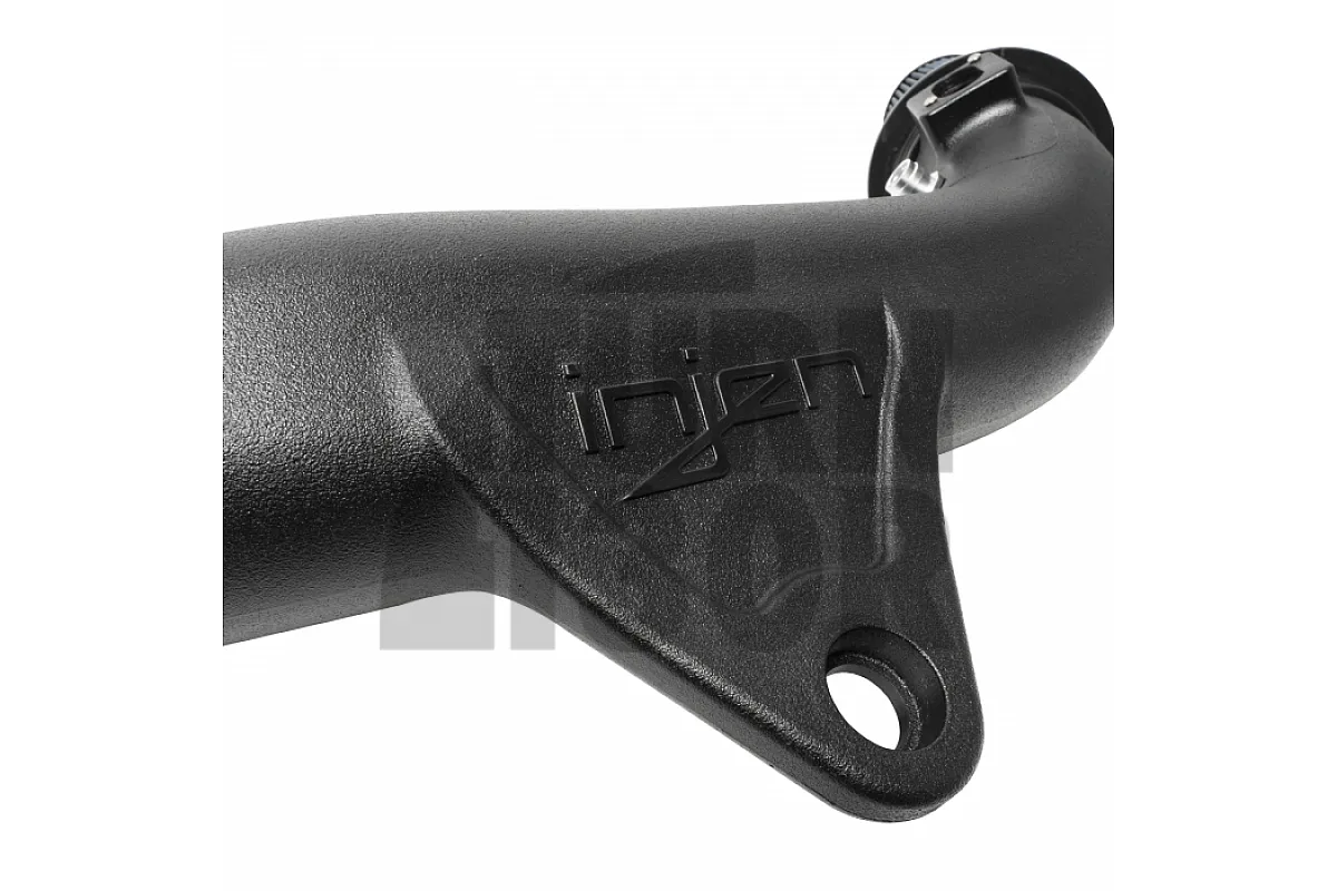 Injen Evo Intake BMW 135i / 235i / 335i / 435i / M2 N55
