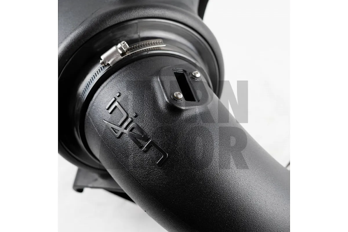 Injen Evo ieplūdes sistēma BMW 240i / 340i / 440i B58.2 G sērija