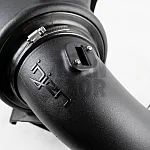 Injen Evo ieplūdes sistēma BMW 240i / 340i / 440i B58.2 G sērija