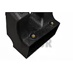 Injen Evo ieplūdes komplekts Mitsubishi Lancer Evo 10