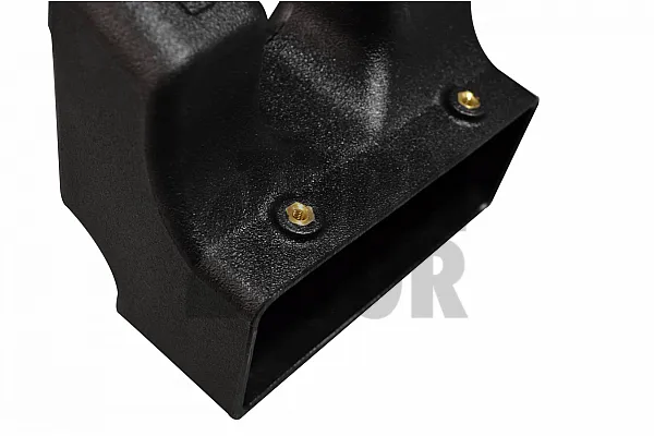 Injen Evo ieplūdes komplekts Mitsubishi Lancer Evo 10