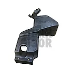 Injen Evo ieplūdes komplekts Mitsubishi Lancer Evo 10