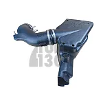 Injen Evo ieplūdes sistēma Ford Mustang S550 GT 5.0 15-17