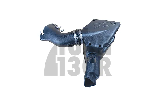 Injen Evo ieplūdes sistēma Ford Mustang S550 GT 5.0 15-17