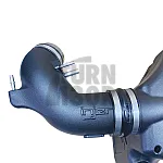 Injen Evo ieplūdes sistēma Ford Mustang S550 GT 5.0 15-17