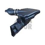 Injen Evo ieplūdes sistēma Ford Mustang S550 GT 5.0 15-17