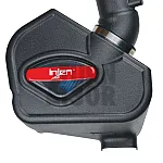 Injen Evo ieplūdes sistēma BMW M3 F80 / M4 F82