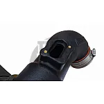 Injen Evo ieplūdes sistēma BMW M3 F80 / M4 F82