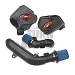 Injen Evo ieplūdes sistēma BMW M3 F80 / M4 F82
