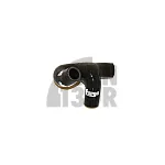 Forge kartera ventilācijas šļūtene Audi TT MK1 / S3 8L / Leon Cupra 1M