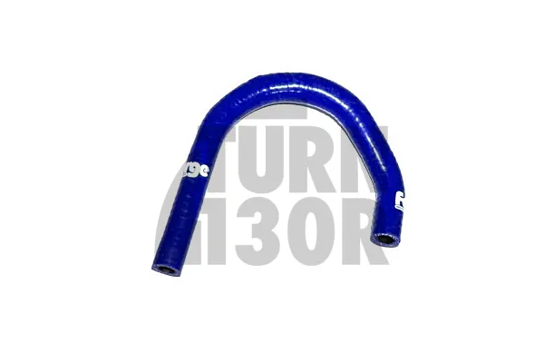 Forge Servo Šļūtene Audi TT 8N / S3 8L / Leon Cupra 1M Blue Color