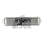 Injen Intercooler Ford Mustang S550 Ecoboost 2.3T
