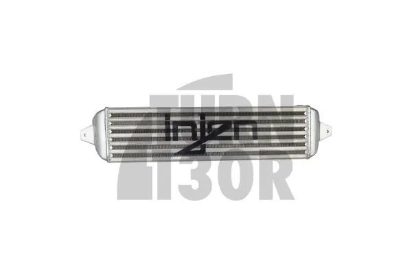 Injen Intercooler Ford Mustang S550 Ecoboost 2.3T