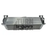 Injen Intercooler Ford Mustang S550 Ecoboost 2.3T