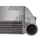 Injen Intercooler Ford Mustang S550 Ecoboost 2.3T