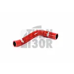Forge Motorsport silikona vārsta atplūdes šļūtene Abarth 500 / 595