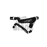 Forge Dūmu Caurules Komplekts TT 8N / Golf 4 GTI / Leon 1M 1.8T
