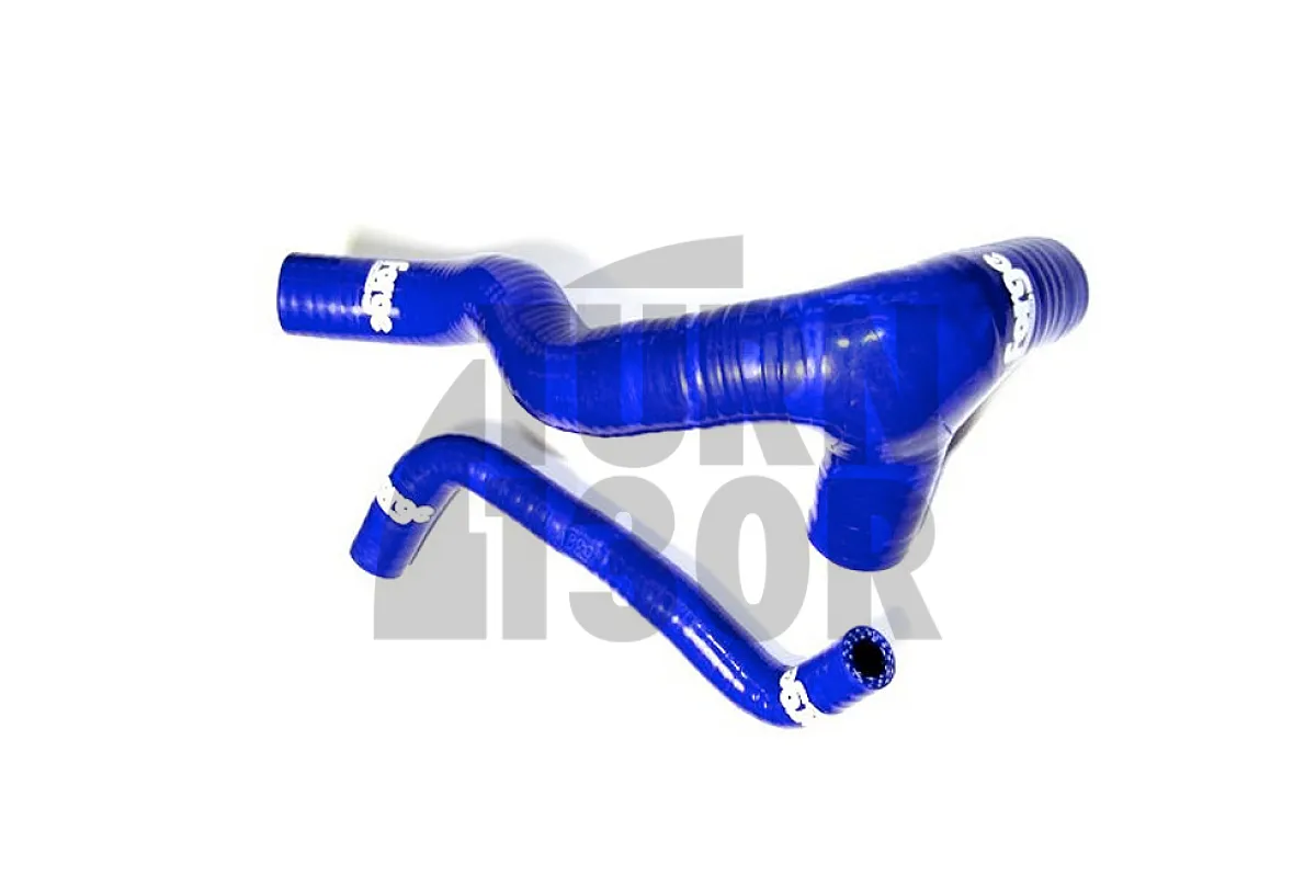 Forge Breather Hose Kit TT 8N / Golf 4 GTI / Leon 1M 1.8T