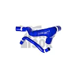 Forge Breather Hose Kit TT 8N / Golf 4 GTI / Leon 1M 1.8T