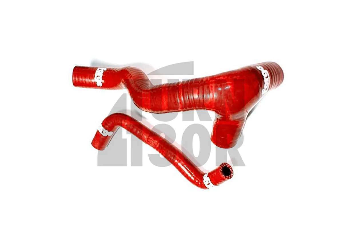 Forge Elpošanas Šļūteņu Komplekts TT 8N / Golf 4 GTI / Leon 1M 1.8T