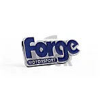 uzlīmeņu paraksta atzīme Forge Motorsport