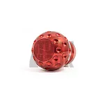 Forge Motorsport Pārnesumu rokturis S3 / Golf 5 / Golf 6 / Leon 1M / Leon 2 / TT / Scirocco