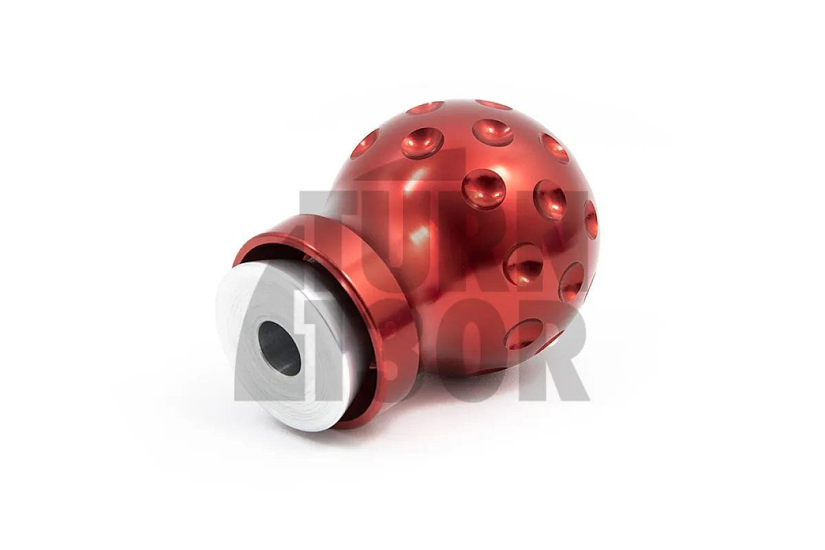 Forge Motorsport Pārnesumu rokturis S3 / Golf 5 / Golf 6 / Leon 1M / Leon 2 / TT / Scirocco